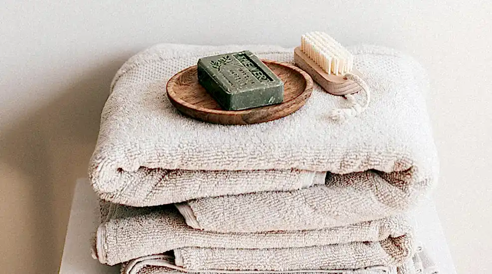 Turkish Bath and Hammam Services