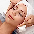 Anticellulite Massage
