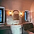 Moroccan Bath